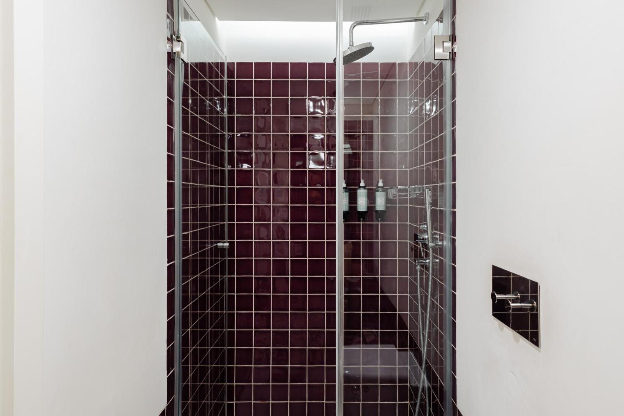 Appartement Almaria - Da Corte | Chiado *