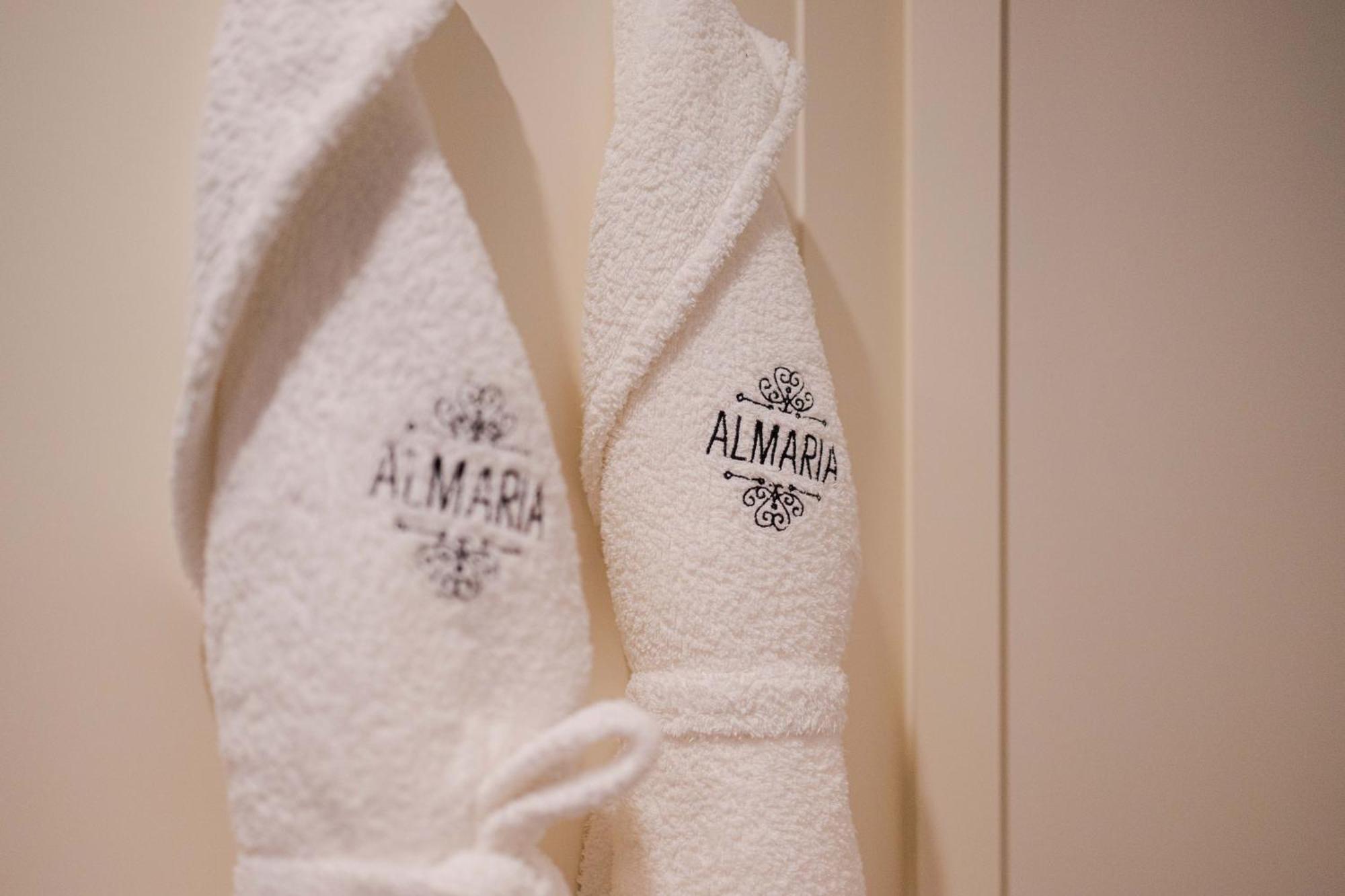 Almaria - Da Corte | Chiado Appartement Lisboa