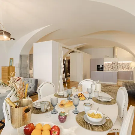 Almaria - Da Corte Apartments | Chiado Lisboa Extérieur photo