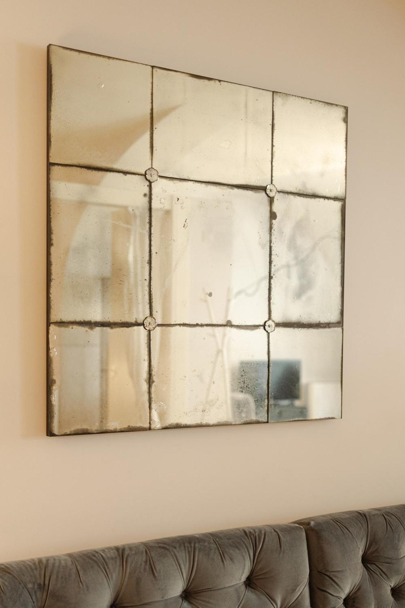 Appartement Almaria - Da Corte | Chiado Lissabon